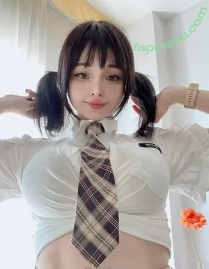 HidoriRose / hidori_rose nude photo #0073