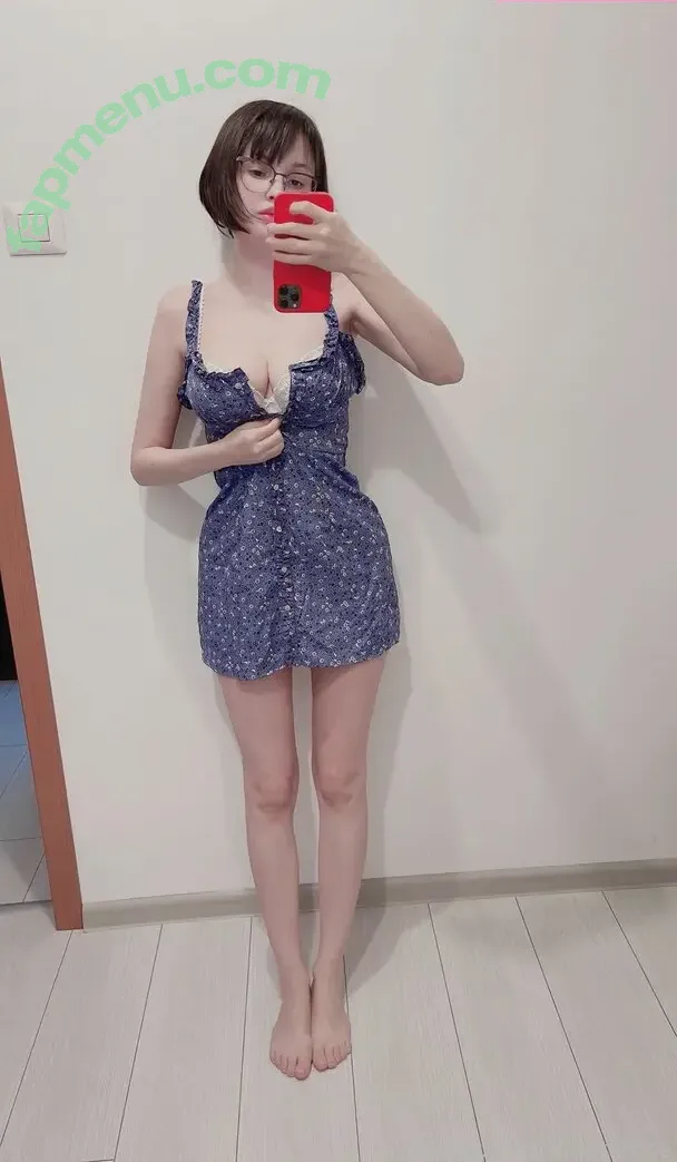 HidoriRose nude photo #0020 (hidori_rose)
