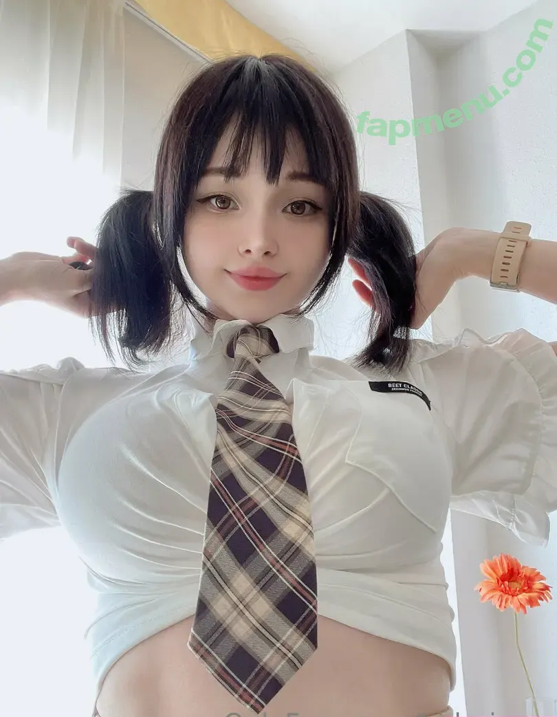 HidoriRose nude photo #0073 (hidori_rose)