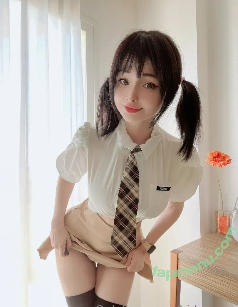 HidoriRose nude photo #0074 (hidori_rose)