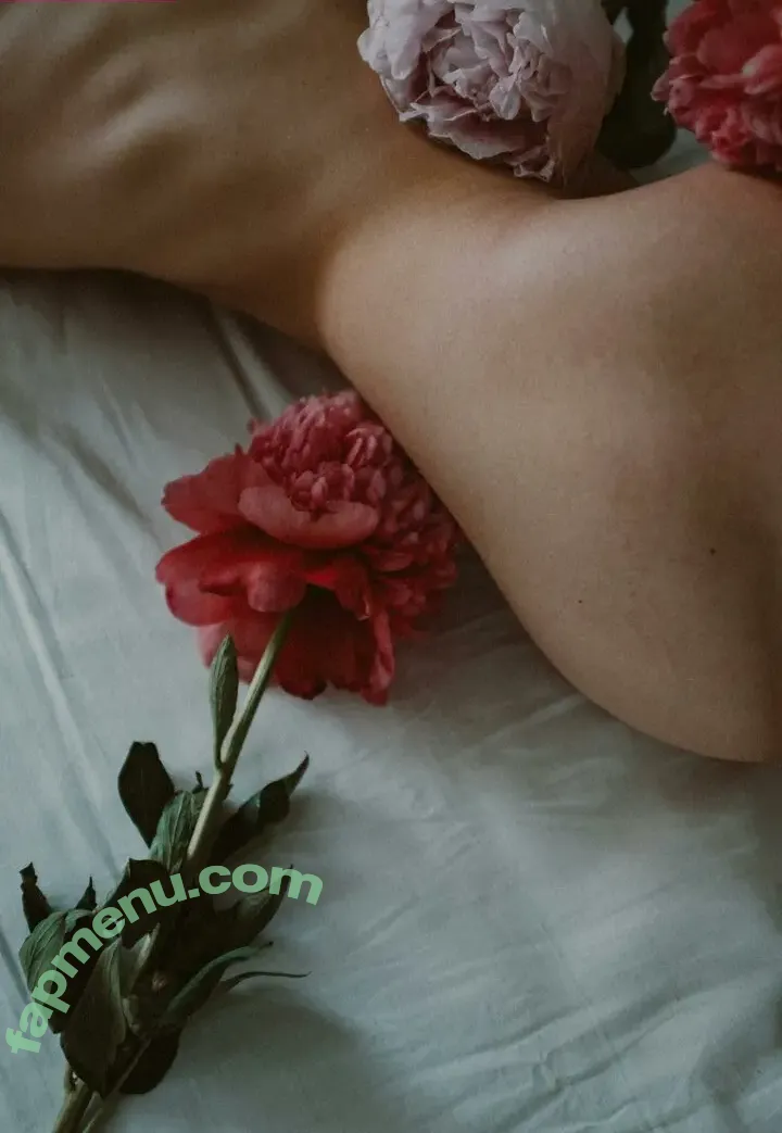 HidoriRose nude photo #0227 (hidori_rose)