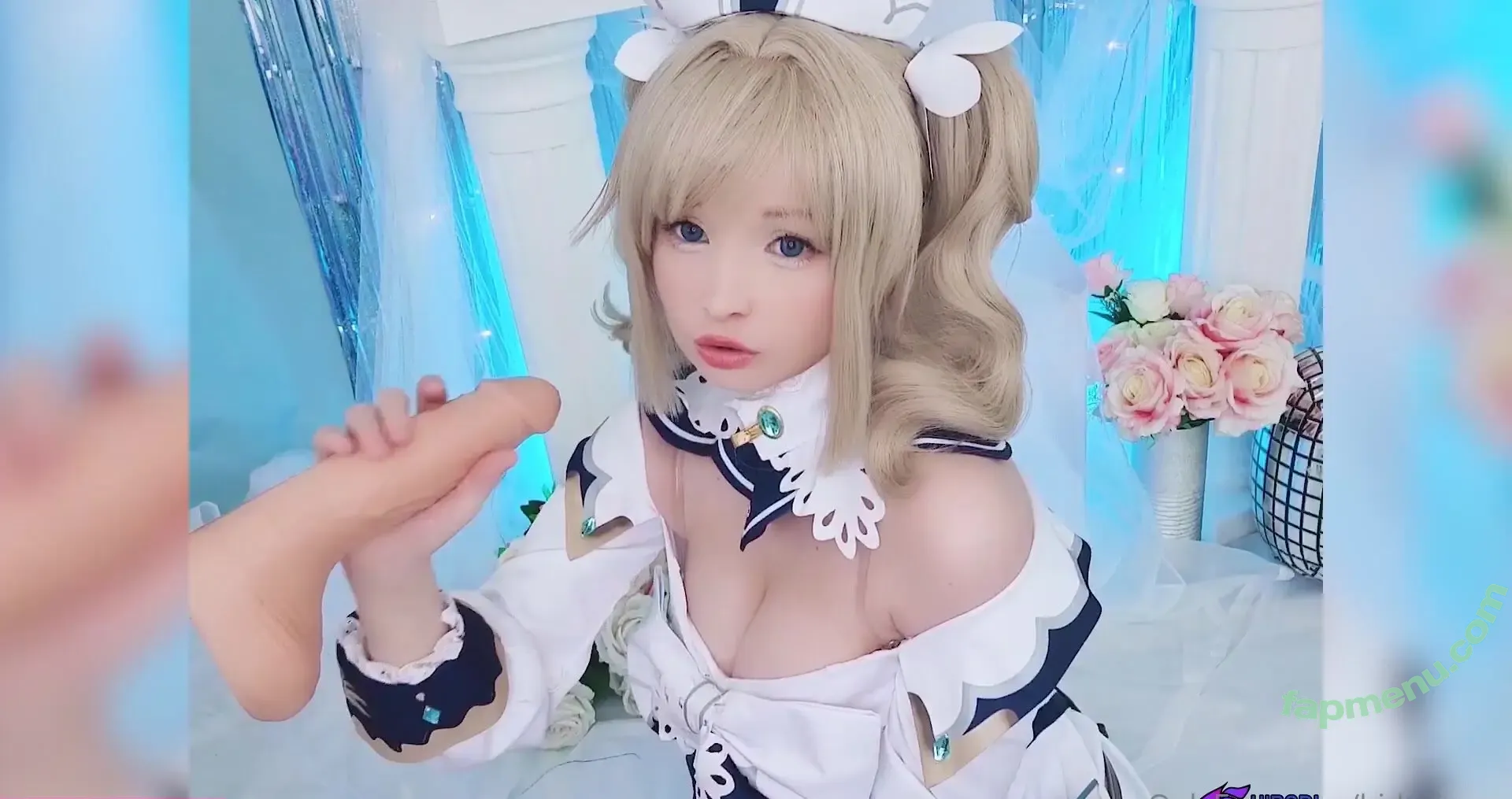 HidoriRose nude photo #0341 (hidori_rose)