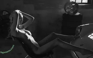 Hieke Konings / hieke_konings nude photo #0012