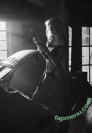 Hieke Konings / hieke_konings nude photo #0014