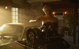 Hieke Konings / hieke_konings nude photo #0017