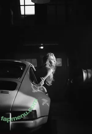 Hieke Konings / hieke_konings nude photo #0018