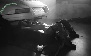 Hieke Konings / hieke_konings nude photo #0027