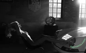 Hieke Konings / hieke_konings nude photo #0029