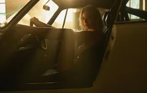 Hieke Konings / hieke_konings nude photo #0030