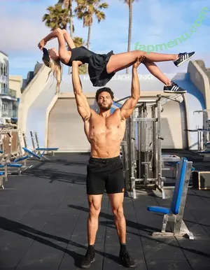 Hieke Konings / hieke_konings nude photo #0036