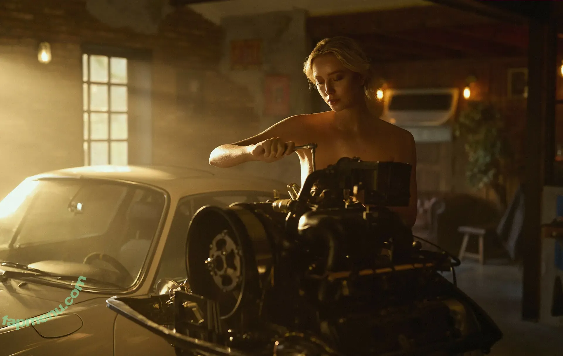 Hieke Konings nude photo #0017 (hieke_konings)