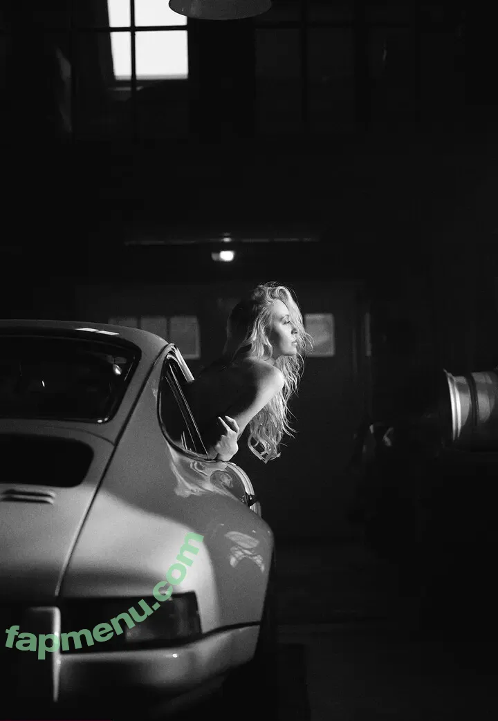 Hieke Konings nude photo #0018 (hieke_konings)