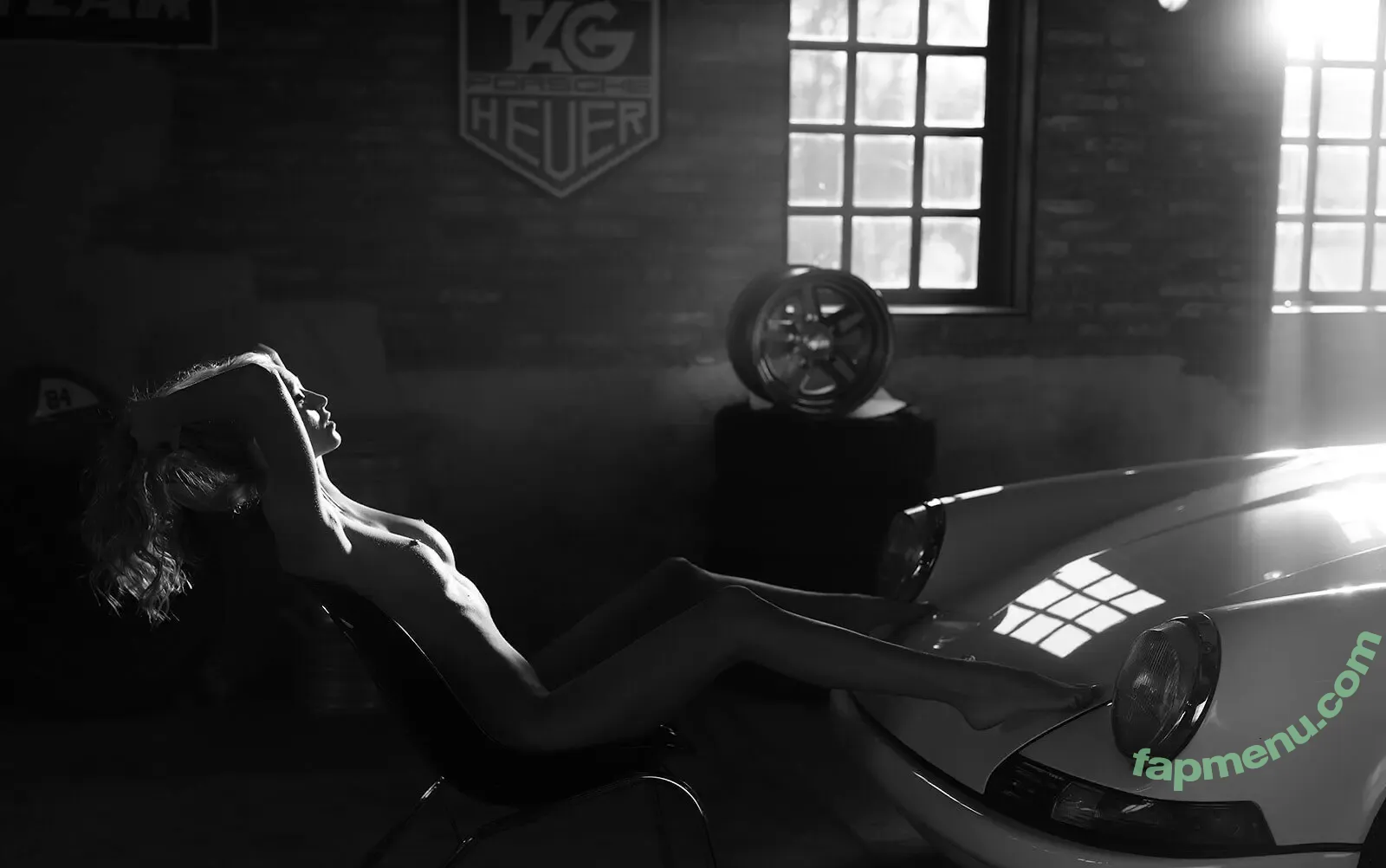 Hieke Konings nude photo #0029 (hieke_konings)