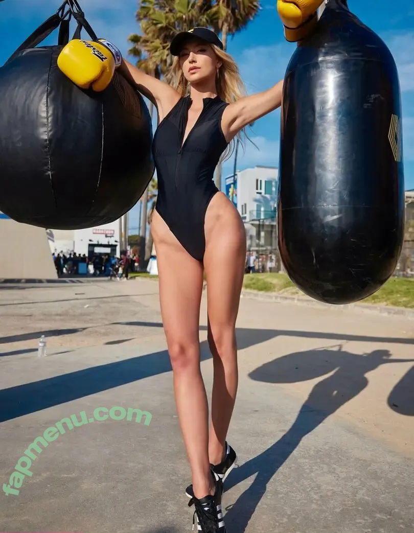 Hieke Konings nude photo #0035 (hieke_konings)