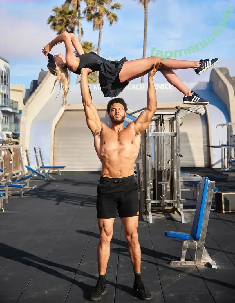 Hieke Konings nude photo #0036 (hieke_konings)