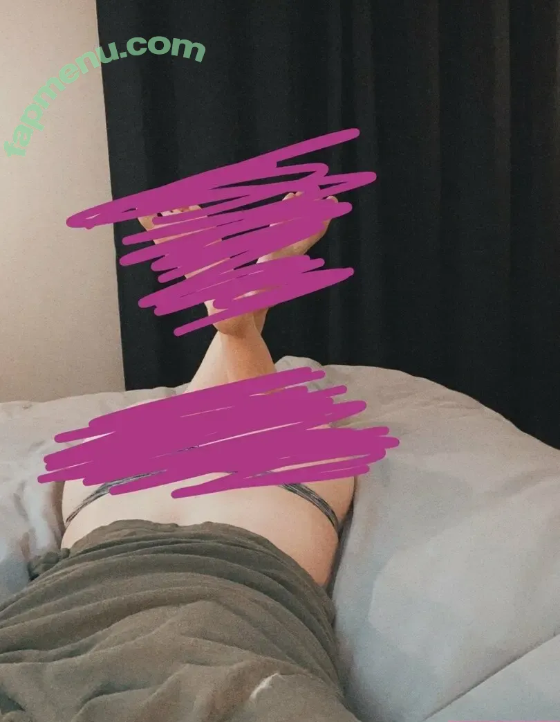 high.arch.queen321 nude photo #0002 (high.arch.queen321)