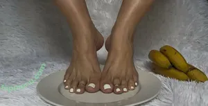  nude photo #0004