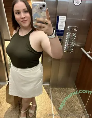  nude photo #0006