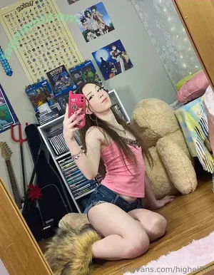  nude photo #0118