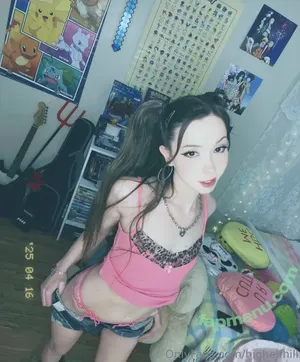  nude photo #0123