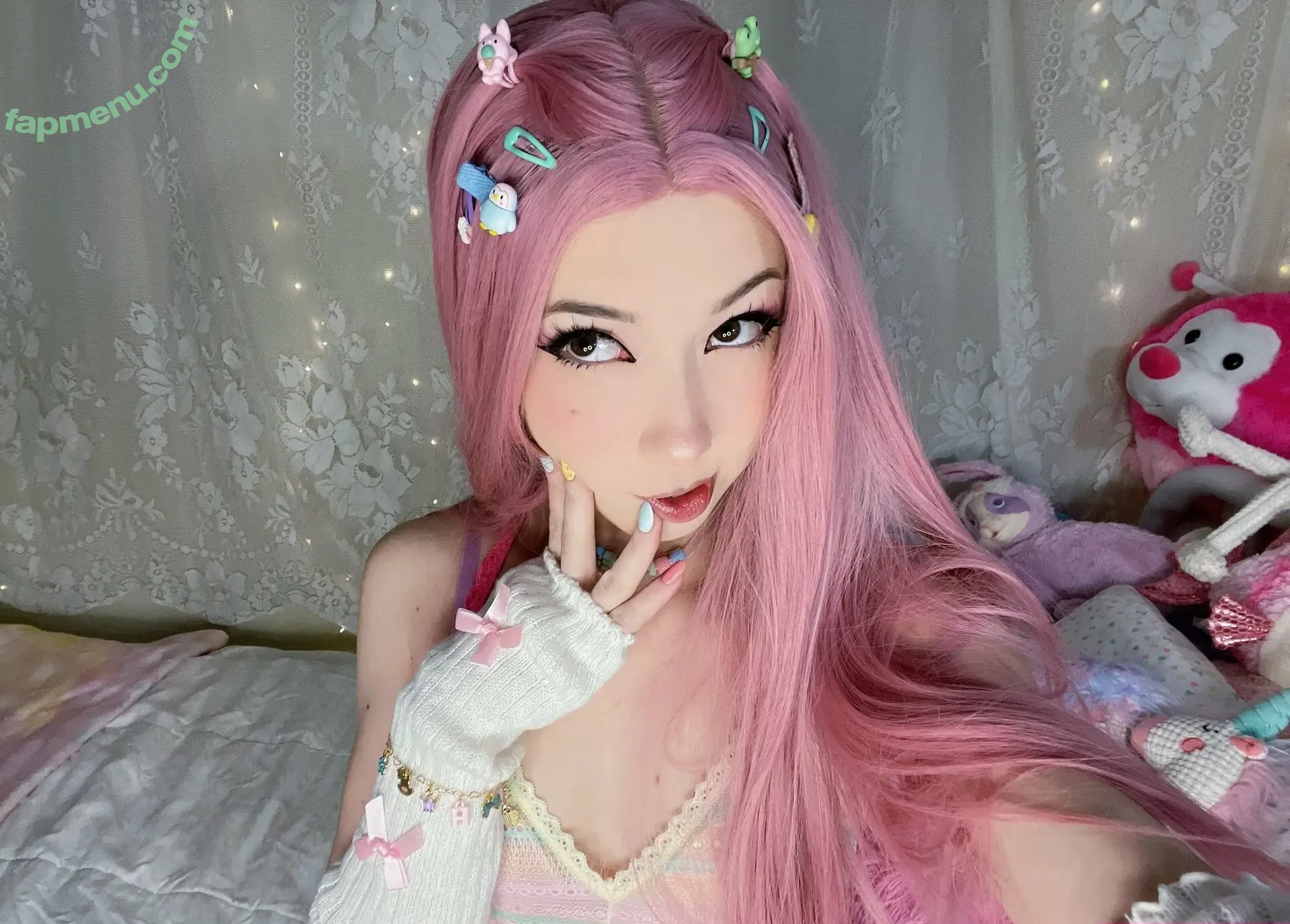 highelfhill nude photo #0052 (highelfhill)