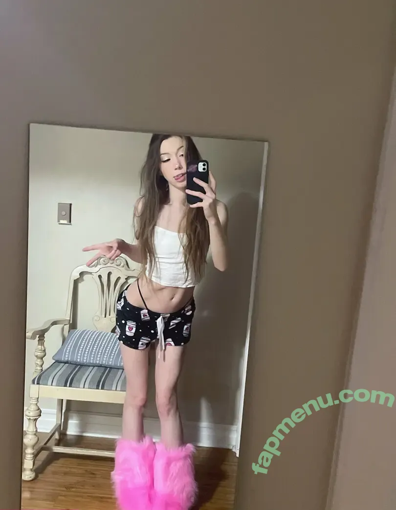 highelfhill nude photo #0092 (highelfhill)