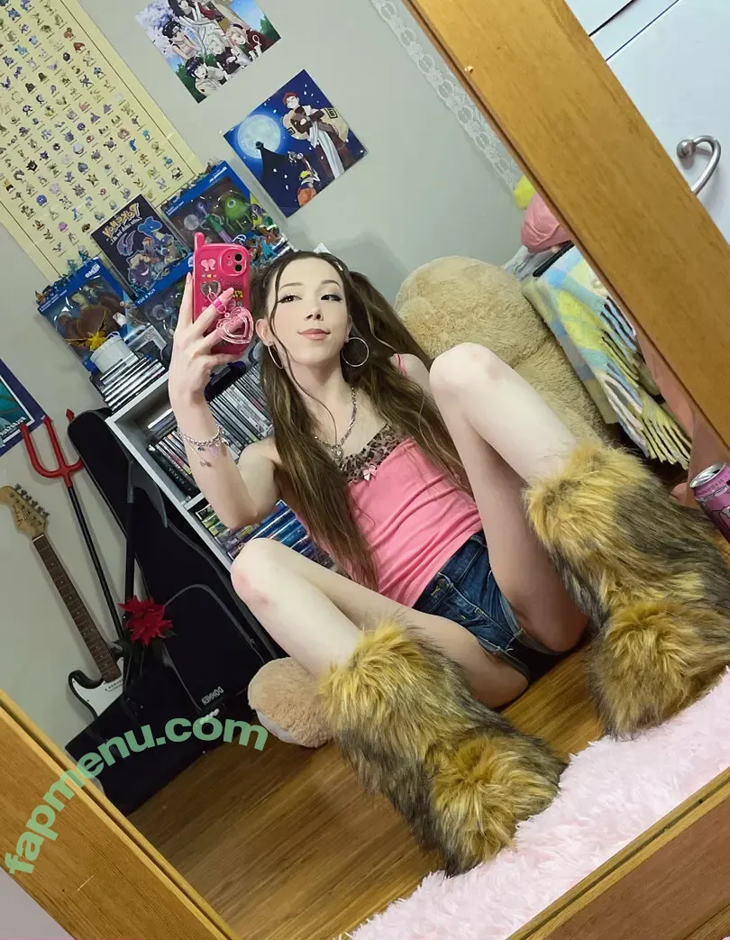highelfhill nude photo #0111 (highelfhill)