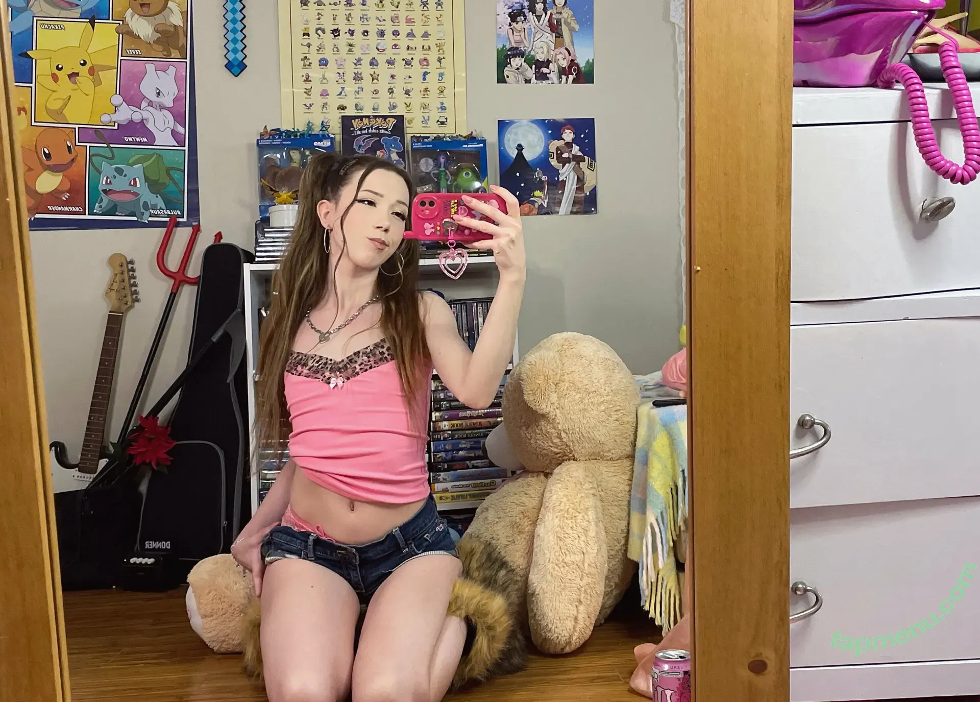 highelfhill nude photo #0116 (highelfhill)