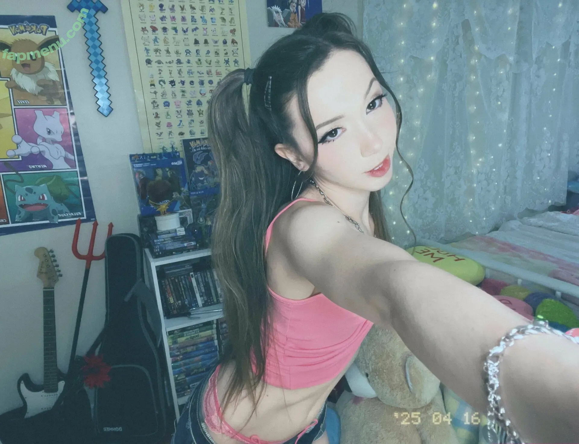 highelfhill nude photo #0120 (highelfhill)