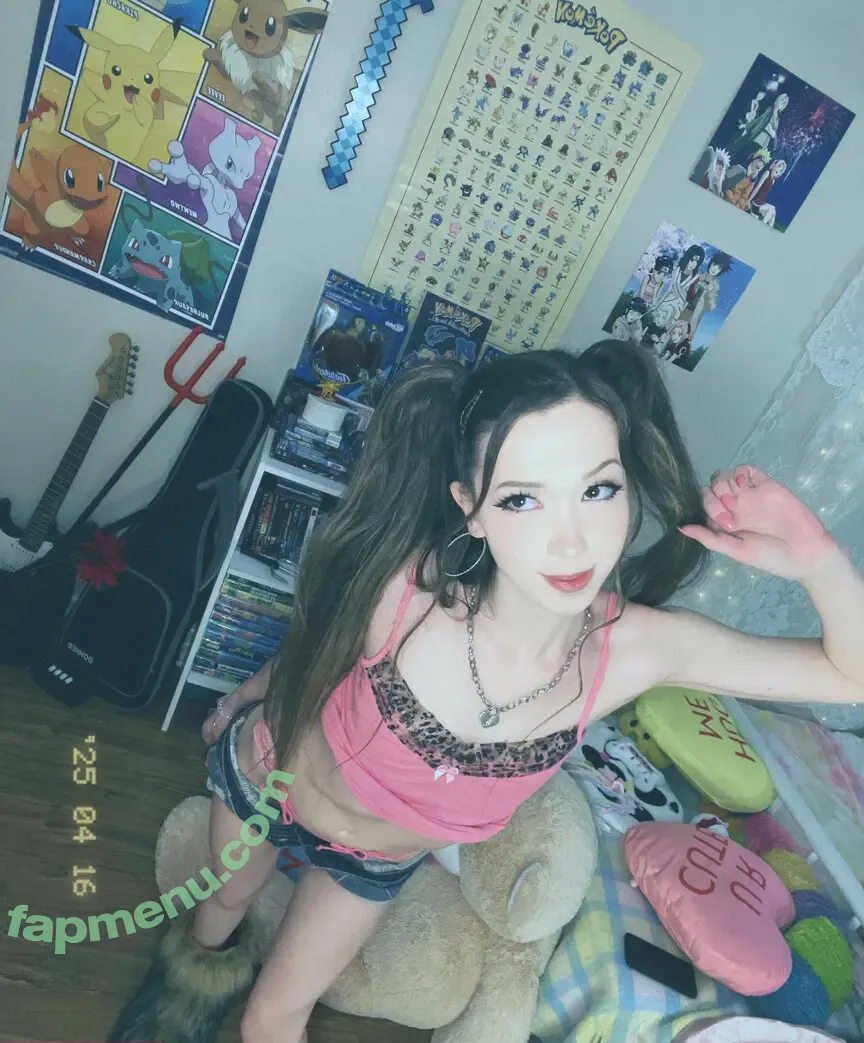 highelfhill nude photo #0121 (highelfhill)