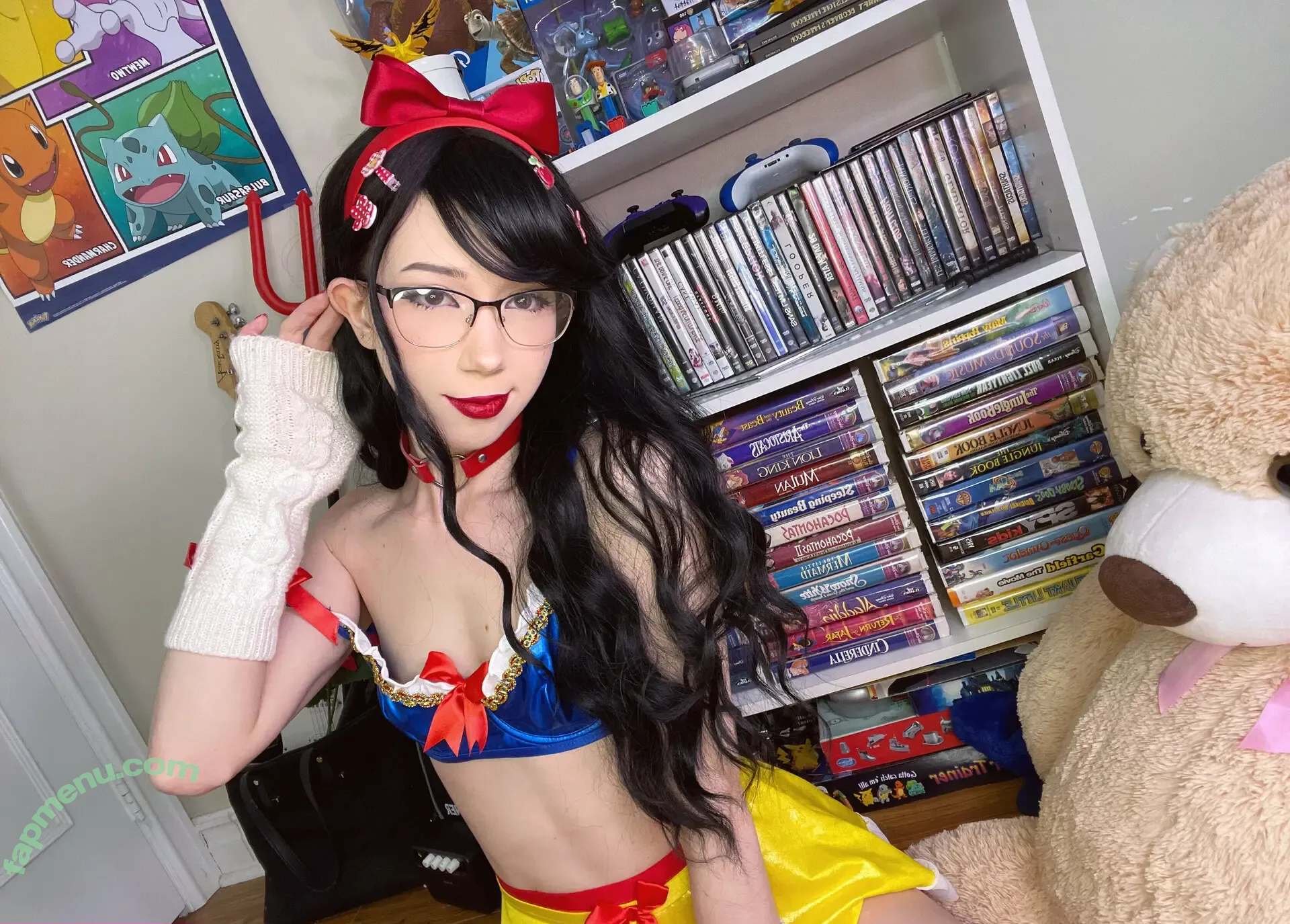 highelfhill nude photo #0176 (highelfhill)