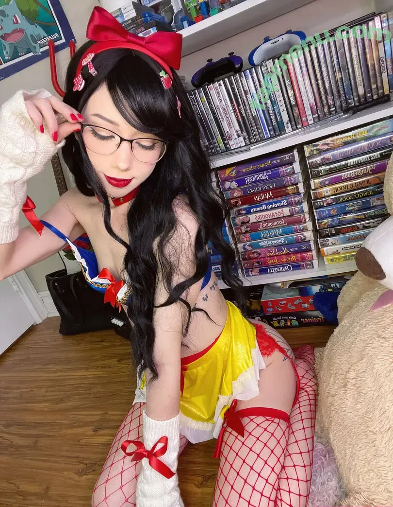 highelfhill nude photo #0202 (highelfhill)