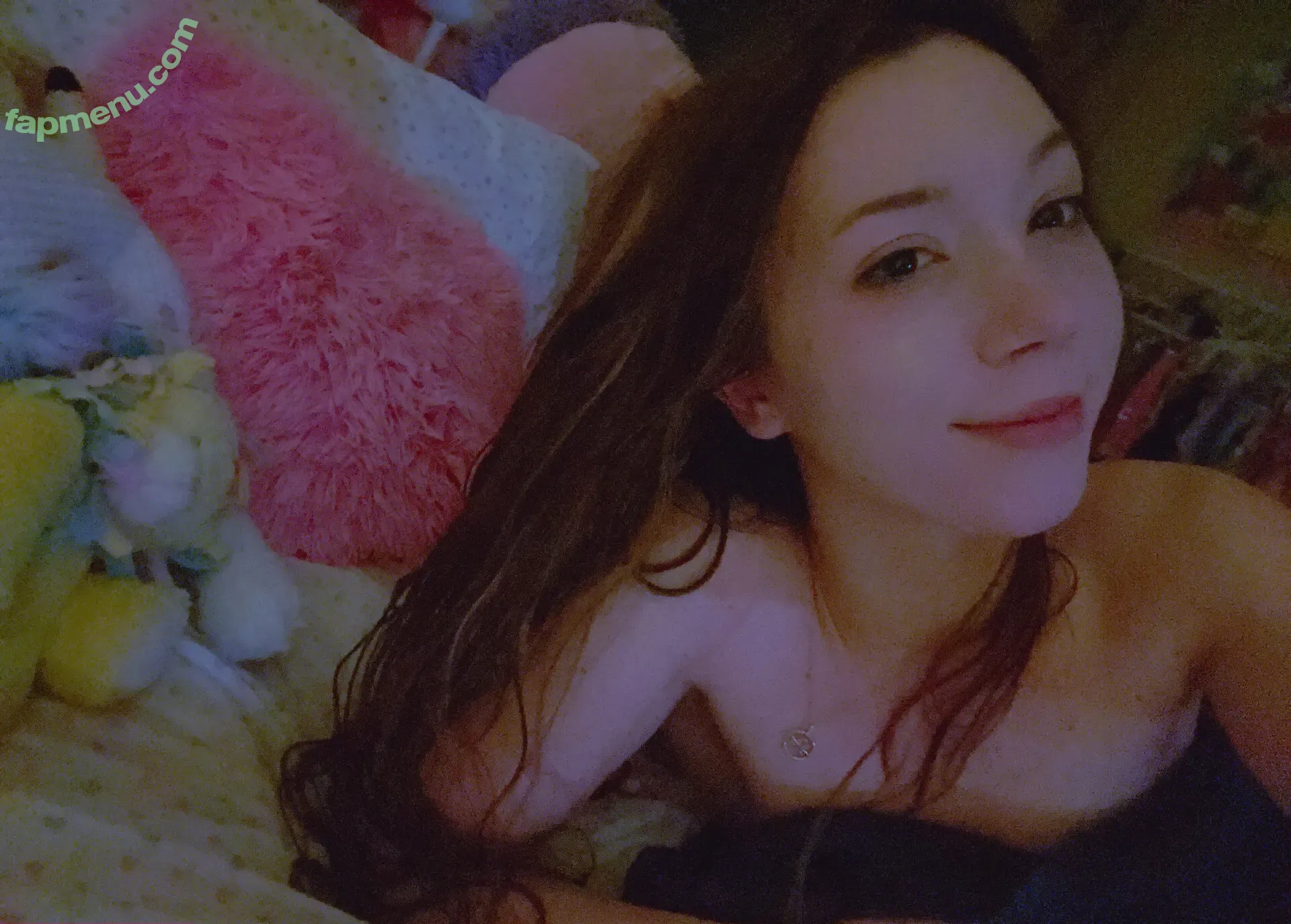 highelfhill nude photo #0212 (highelfhill)