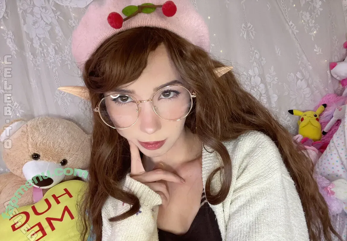 highelfhill nude photo #0227 (highelfhill)