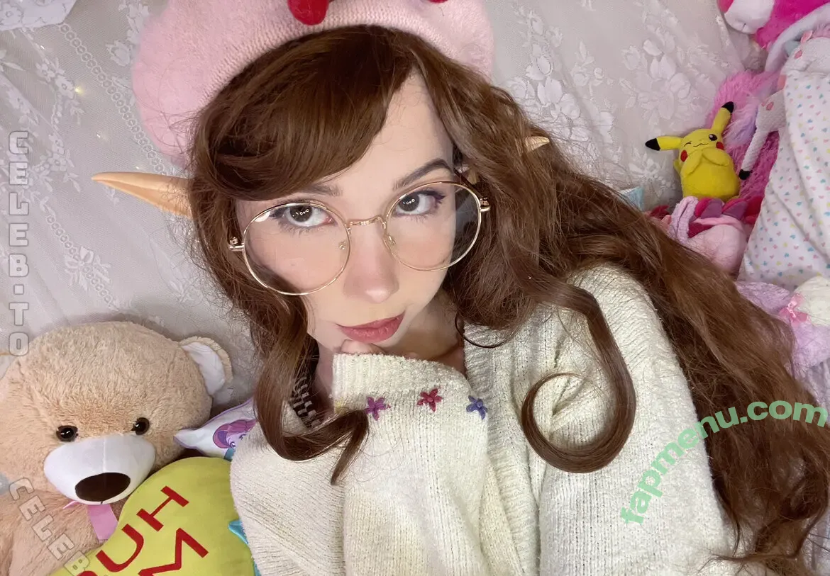 highelfhill nude photo #0229 (highelfhill)