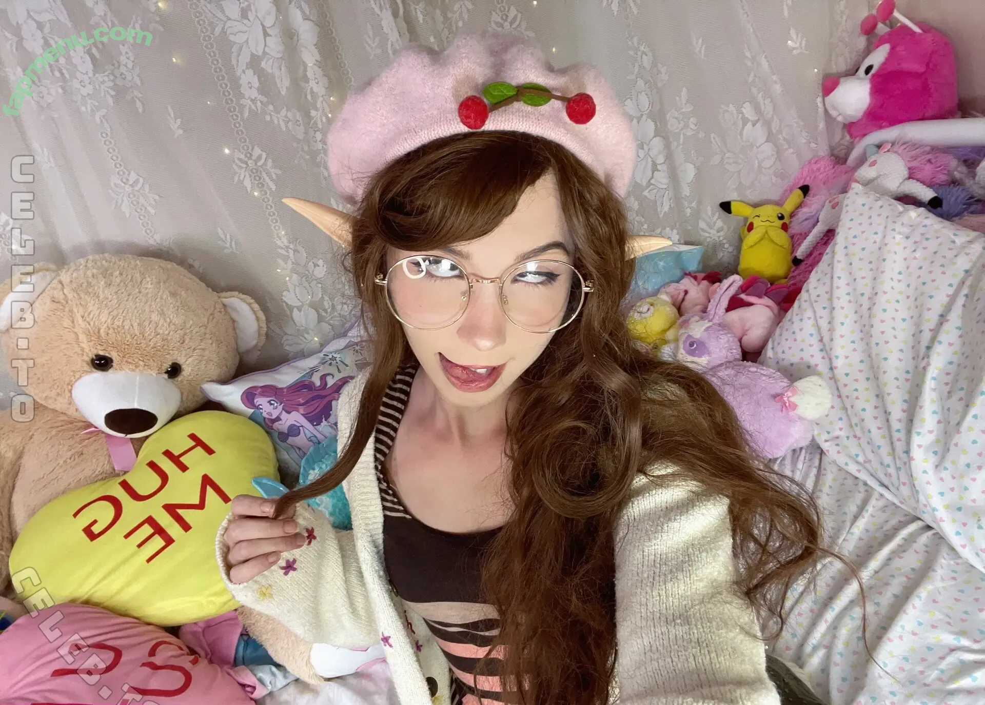 highelfhill nude photo #0237 (highelfhill)