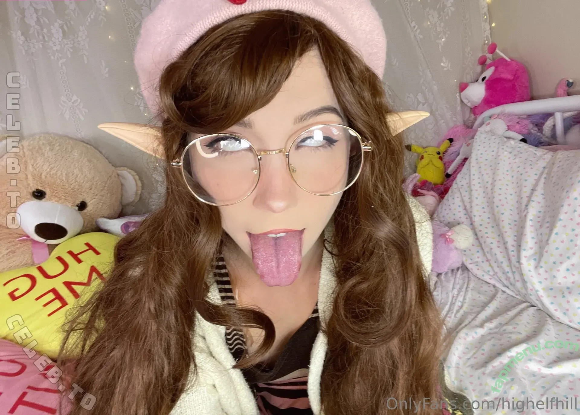 highelfhill nude photo #0238 (highelfhill)