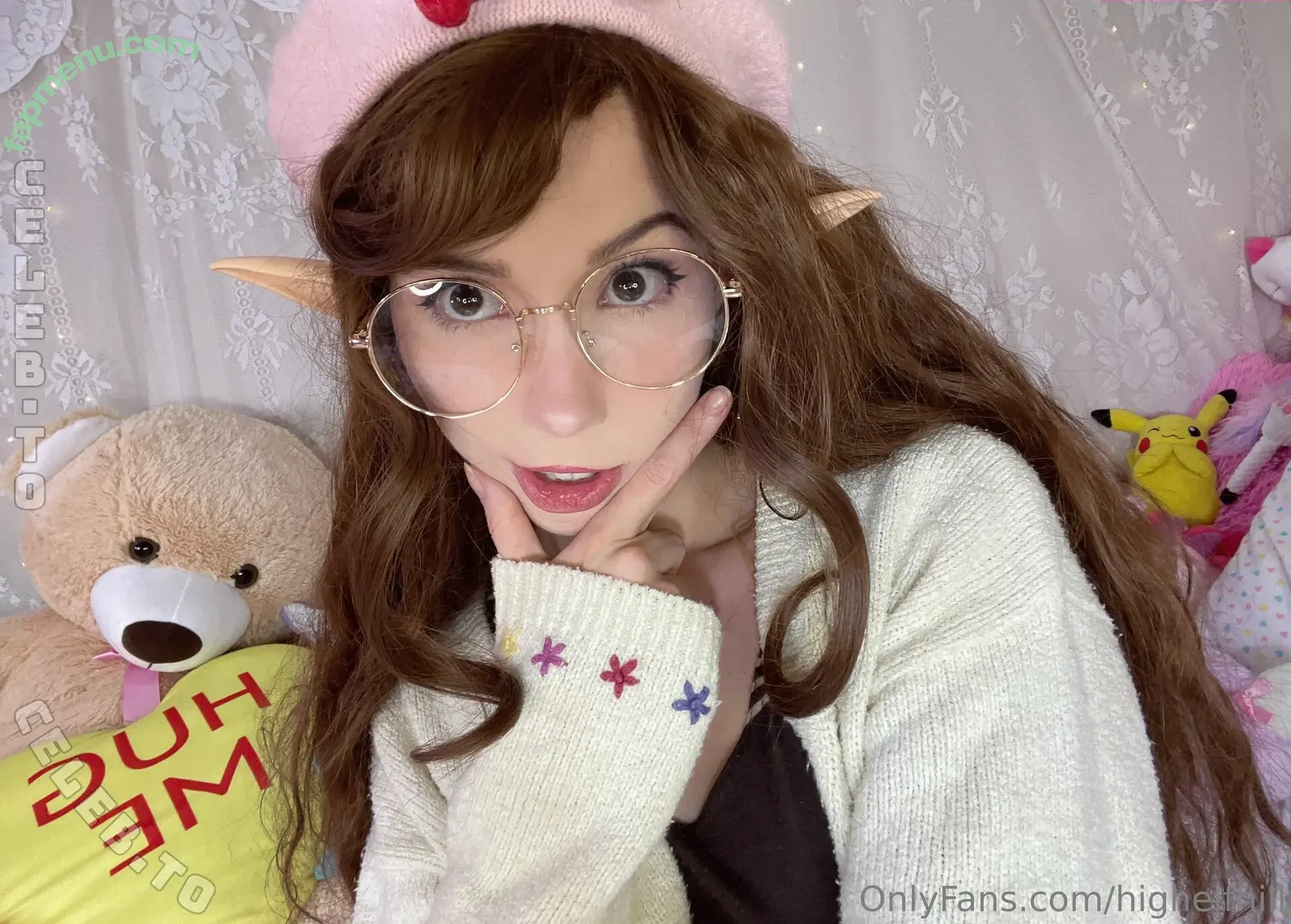 highelfhill nude photo #0239 (highelfhill)