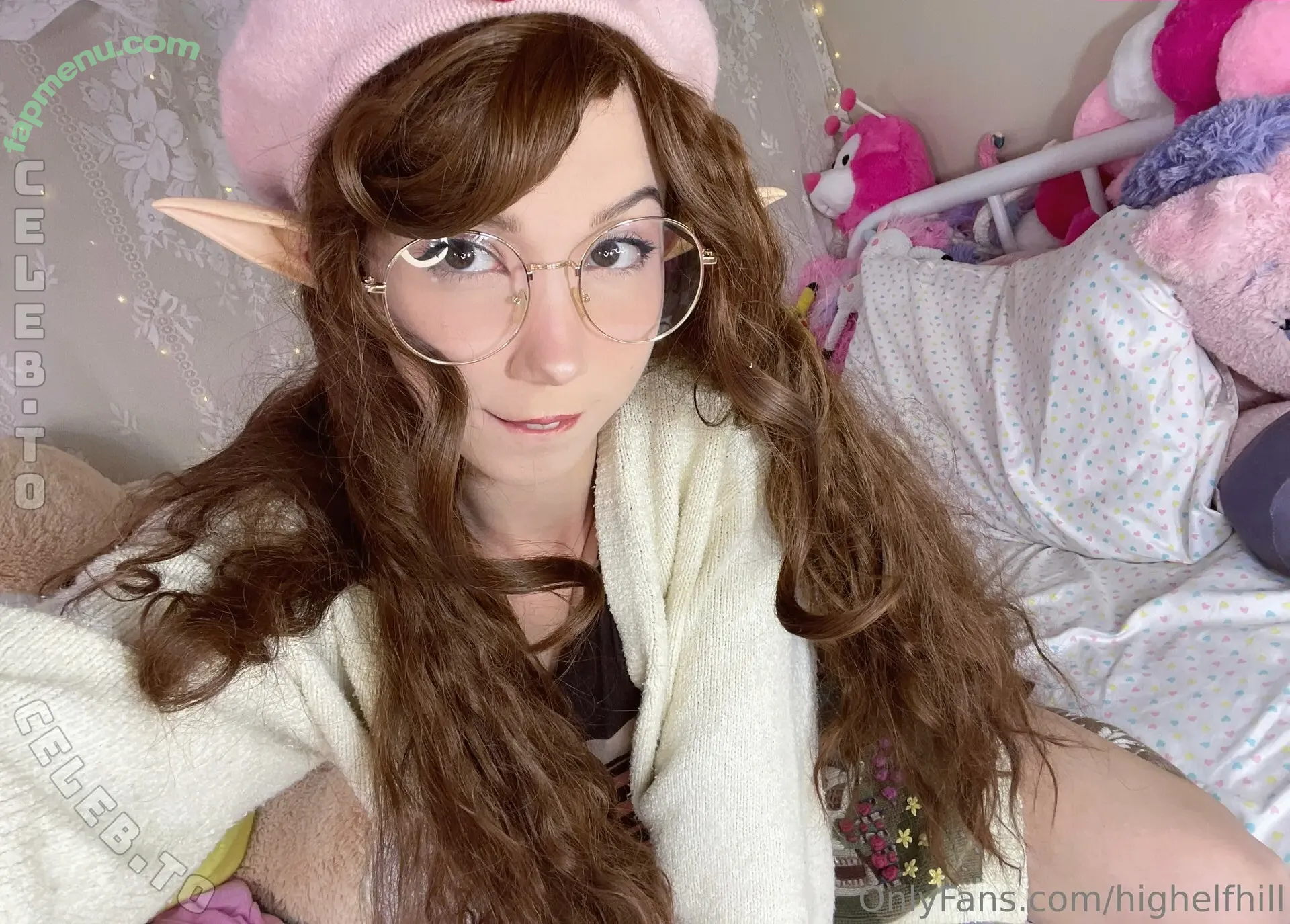 highelfhill nude photo #0245 (highelfhill)