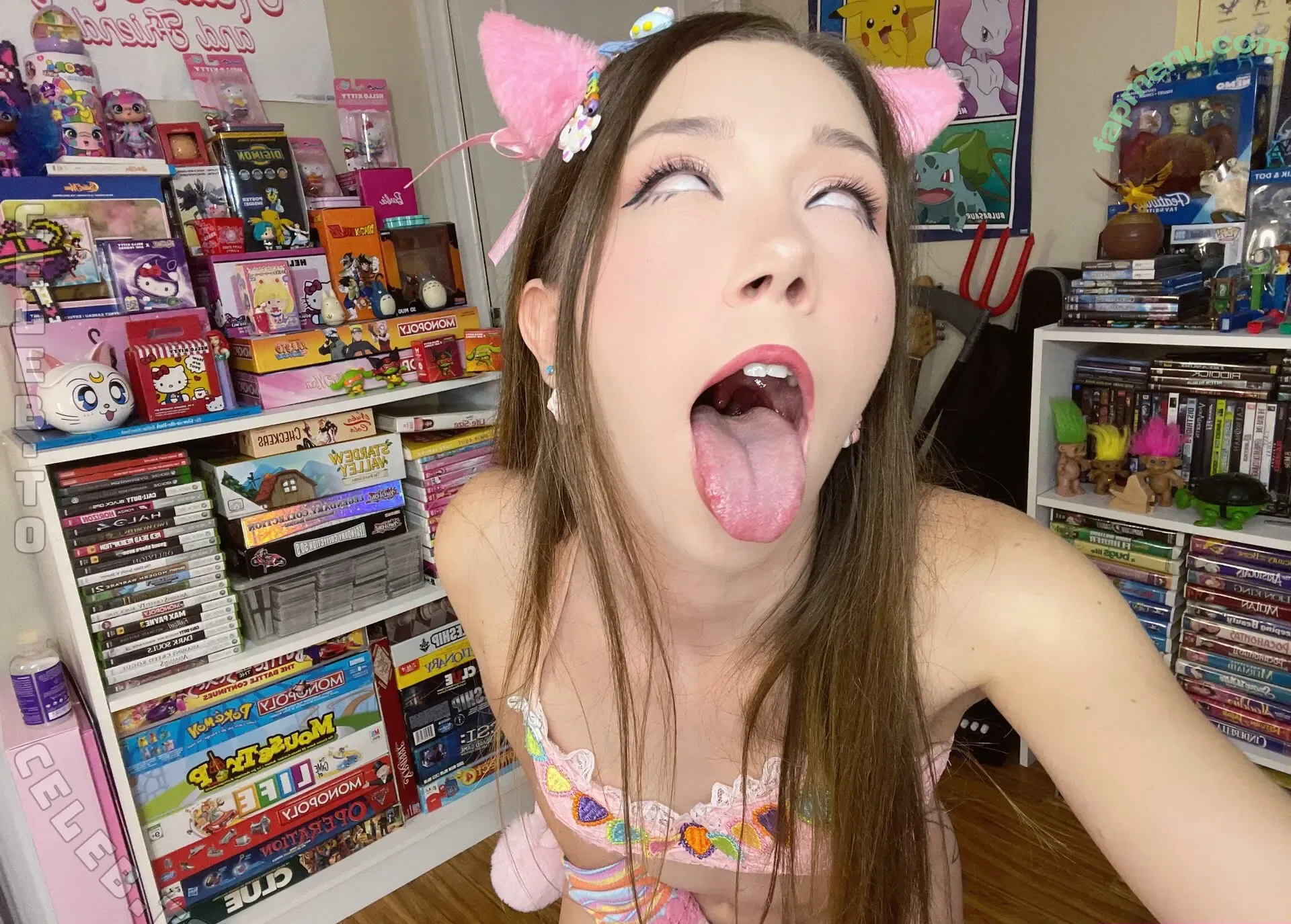 highelfhill nude photo #0263 (highelfhill)