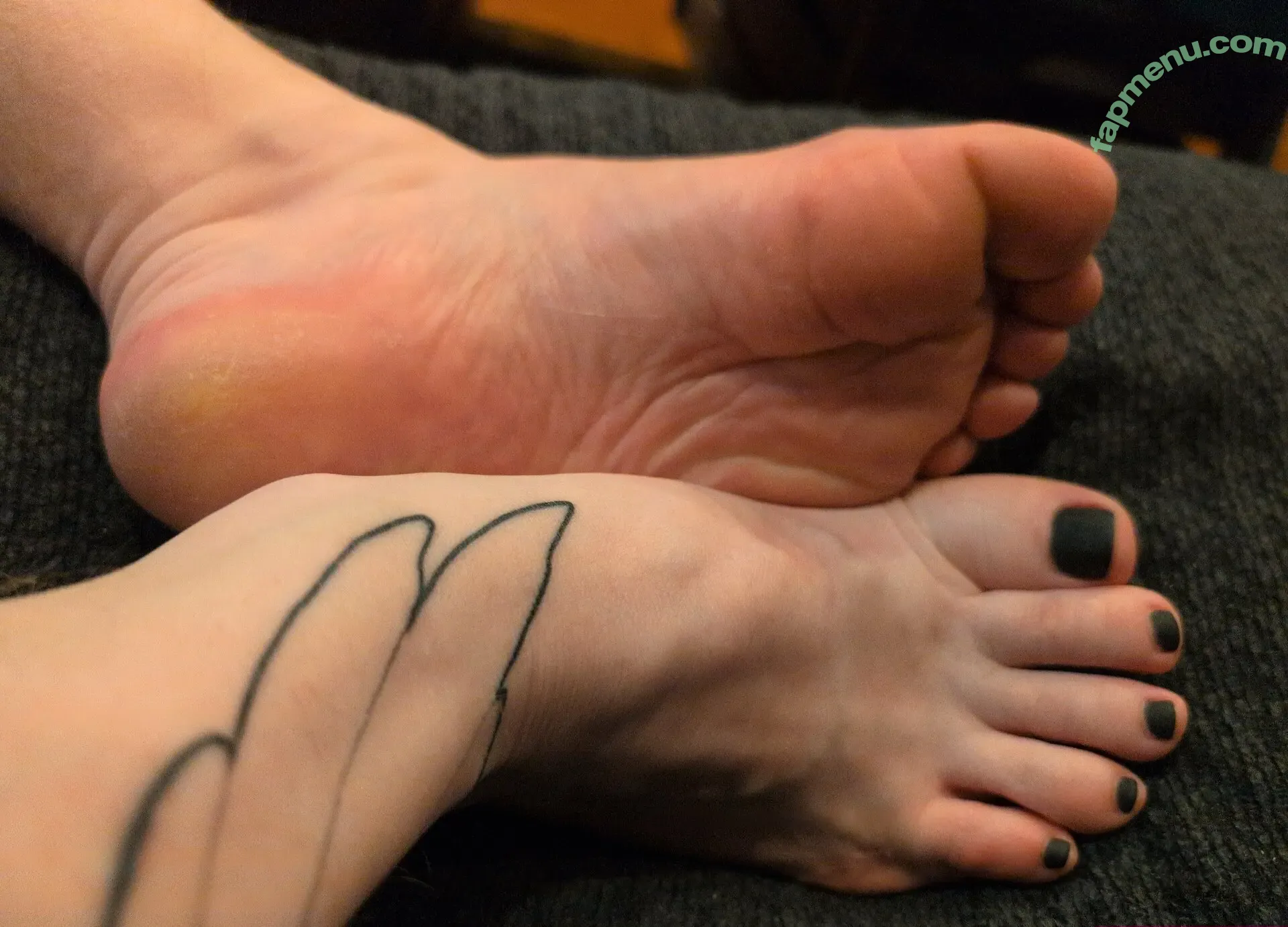 highheelhellion nude photo #0029 (leatherhellion)