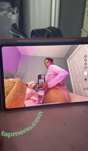 Highitsflow / flosaucevip / highitsflo nude photo #0011