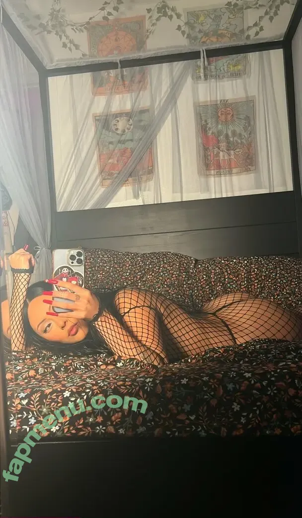 Highitsflow nude photo #0008 (flosaucevip / highitsflo)