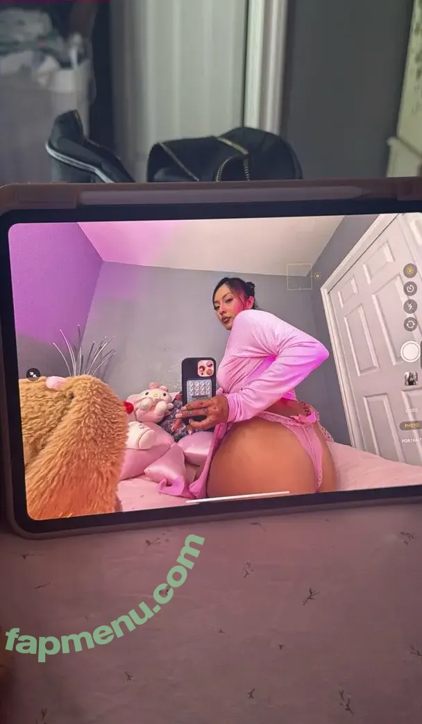 Highitsflow nude photo #0011 (flosaucevip / highitsflo)