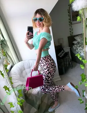 Highlandbunny nude photo #0107