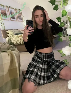 Highlandbunny nude photo #0168