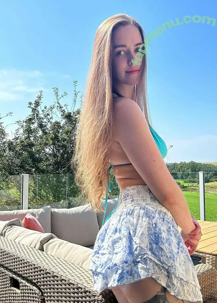 Highlandbunny nude photo #0020 (Highlandbunny)