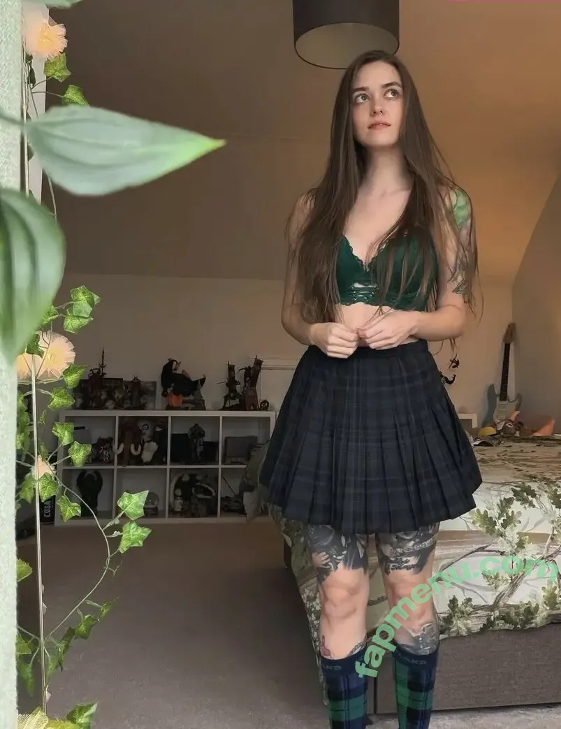 Highlandbunny nude photo #0152 (Highlandbunny)