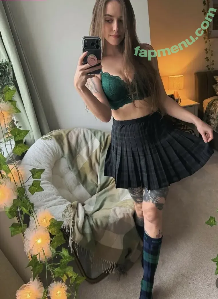 Highlandbunny nude photo #0153 (Highlandbunny)