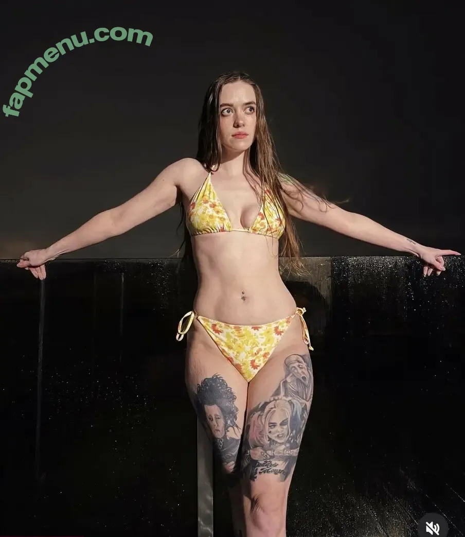 Highlandbunny nude photo #0166 (Highlandbunny)